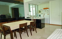 The Nexus (D21), Condominium #93048272
